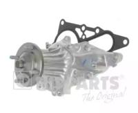 Nipparts J1512083 Water pump