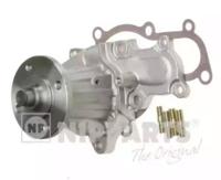 Nipparts J1512109 Water pump