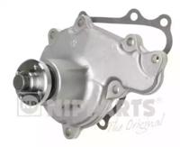 Nipparts J1513005 Насос охолоджуючої рідини