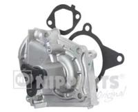Nipparts J1513010 Water pump Nipparts J1513010 Water pump