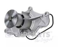 Nipparts J1513025 Насос охолоджуючої рідини Nipparts J1513025 Насос охолоджуючої рідини