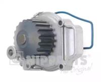Nipparts J1514012 Water pump Nipparts J1514012 Water pump