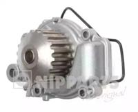 Nipparts J1514016 Water pump