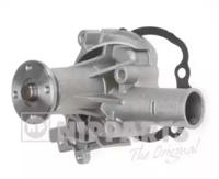 Nipparts J1515001 Насос охолоджуючої рідини