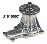 Nipparts J1515007 Water pump