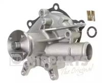Nipparts J1515011 Насос охолоджуючої рідини
