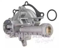 Nipparts J1515012 Water pump