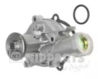 Nipparts J1515016 Насос охолоджуючої рідини