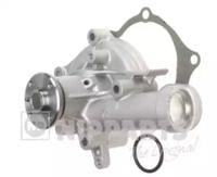 Nipparts J1515019 Насос охолоджуючої рідини