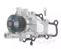 Nipparts J1515028 Насос охолоджуючої рідини Nipparts J1515028 Насос охолоджуючої рідини