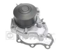 Nipparts J1515034 Насос охолоджуючої рідини