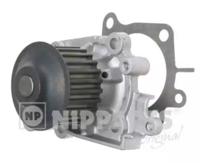 Nipparts J1515035 Water pump