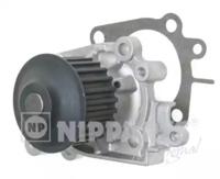 Nipparts J1515040 Water pump