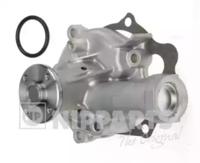 Nipparts J1515041 Water pump