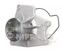 Nipparts J1515045 Water pump