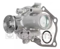 Nipparts J1515062 Water pump