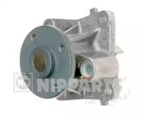 Nipparts J1515065 Насос охолоджуючої рідини