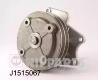 Nipparts J1515067 Water pump