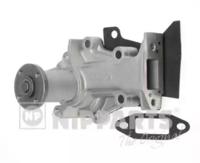Nipparts J1516005 Насос охолоджуючої рідини