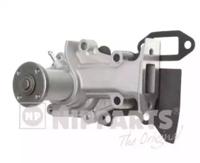 Nipparts J1516007 Water pump