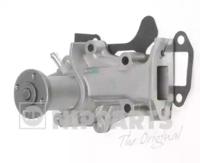 Nipparts J1516011 Насос охлаждающей жидкости