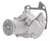Nipparts J1516012 Water pump
