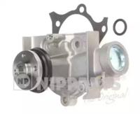 Nipparts J1516016 Насос охолоджуючої рідини
