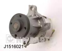 Nipparts J1516021 Насос охолоджуючої рідини