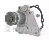 Nipparts J1518000 Water pump