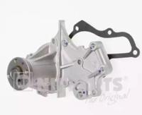 Nipparts J1518005 Насос охолоджуючої рідини