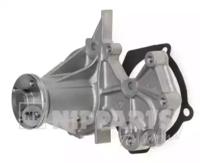 Nipparts J1518010 Насос охлаждающей жидкости Nipparts J1518010 Насос охлаждающей жидкости