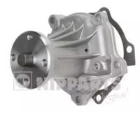 Nipparts J1519005 Water pump
