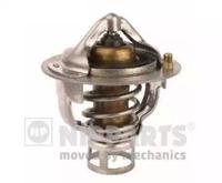 Nipparts J1531006 Original Nipparts J1531006 Original