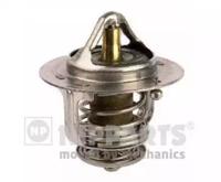 Nipparts J1531009 Original