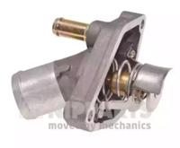 Nipparts J1531027 Термостат Nipparts J1531027 Термостат