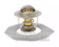 Nipparts J1532017 Original