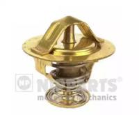 Nipparts J1533001 Термостат