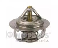 Nipparts J1533012 Original