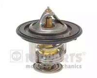 Nipparts J1534001 Термостат