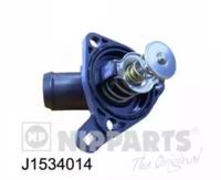 Nipparts J1534014 Original