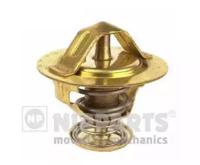 Nipparts J1535000 Original