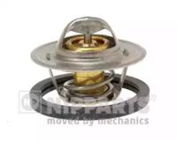 Nipparts J1535005 Термостат