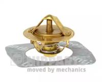 Nipparts J1537000 Original