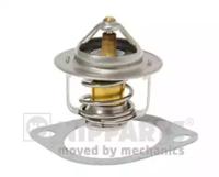 Nipparts J1539000 Термостат Nipparts J1539000 Термостат