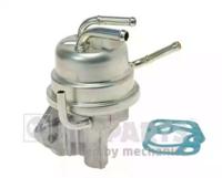 Nipparts J1605004 Насос паливний