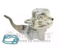Nipparts J1605017 Fuel pump assy Nipparts J1605017 Fuel pump assy