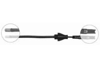 Nipparts J17416 Brake cable