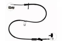 Nipparts J17737 Трос стояночного тормоза