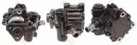 TRW JPR840 Steering pump