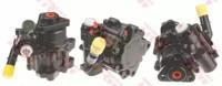 TRW JPR864 Насос гидроусилителя руля